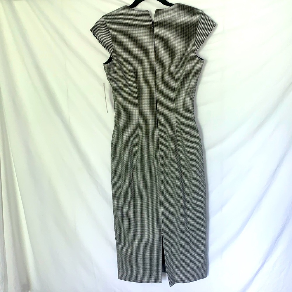 Antonio Melani sizse 2 dress.